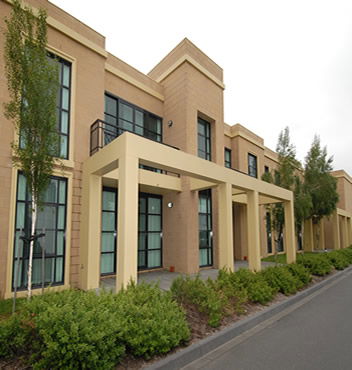 Quest Narre Warren - Townsville Tourism 0