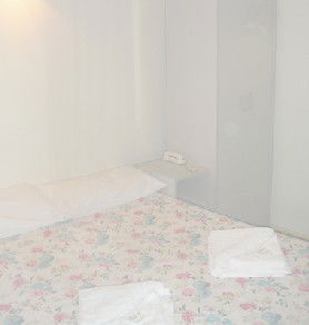 Evancourt Motel - Casino Accommodation 1