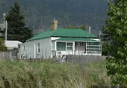 Glenesk Holiday Cottage - Casino Accommodation 0