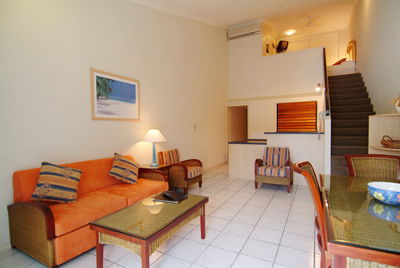 Comfort Inn & Suites Trinity Beach Club - Carnarvon Accommodation 5