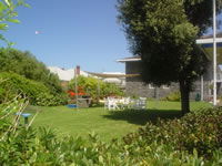 Central Motel Port Fairy - Casino Accommodation 0