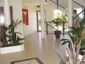 Sorrento Luxury Apartments - Carnarvon Accommodation 0