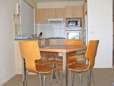 Sorrento Luxury Apartments - Carnarvon Accommodation 2
