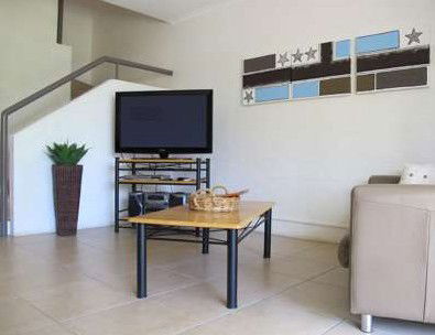 Le Court Villas - WA Accommodation 2