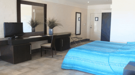 Rottnest Lodge - Casino Accommodation 2