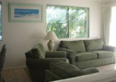 Sails On Horseshoe - WA Accommodation 2