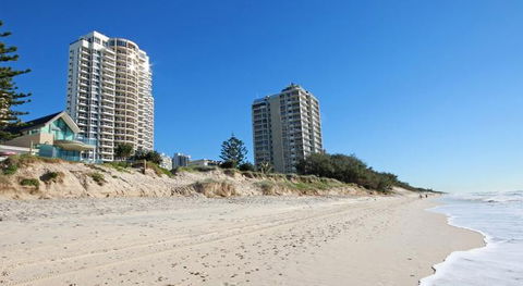Xanadu Main Beach - Accommodation Find 1