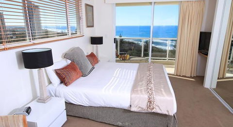 Xanadu Main Beach - Accommodation Find 2