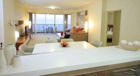Xanadu Main Beach - Accommodation Find 3
