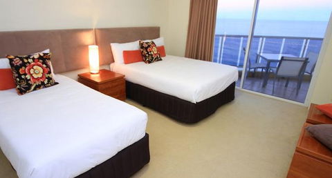 Xanadu Main Beach - Accommodation Find 4
