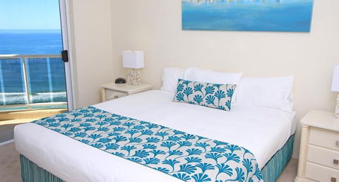 Xanadu Main Beach - Accommodation Find 5