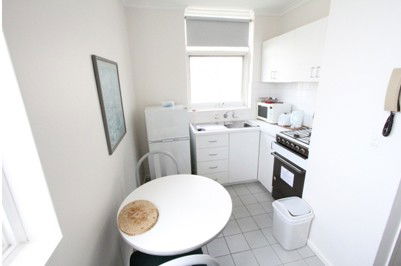 Drummond Serviced Apartments - Carnarvon Accommodation 1