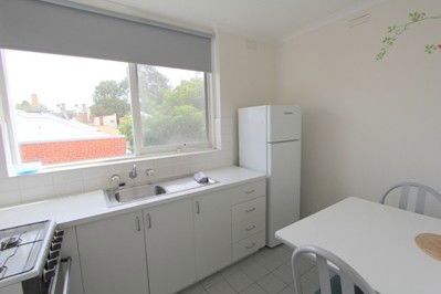 Drummond Serviced Apartments - Carnarvon Accommodation 4