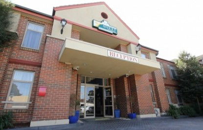 Quest Dandenong - Carnarvon Accommodation 1
