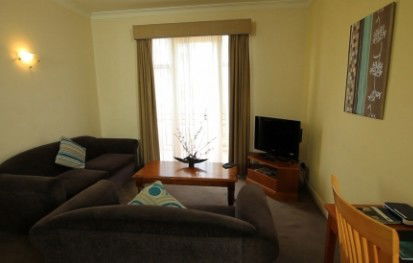 Quest Dandenong - Carnarvon Accommodation 2