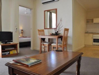 Quest Dandenong - Carnarvon Accommodation 3