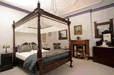 Bed And Breakfast Katoomba NSW Accommodation Broken Hill