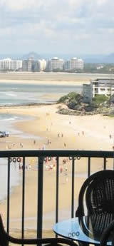 Campbells Cove - Carnarvon Accommodation 1