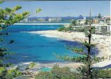Campbells Cove - Carnarvon Accommodation 2