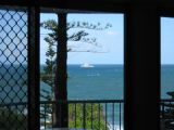 Campbells Cove - Carnarvon Accommodation 3