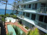 Campbells Cove - Carnarvon Accommodation 4