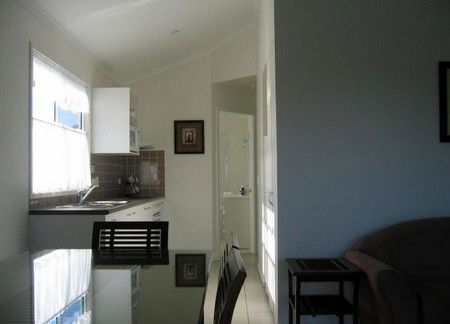 Homestead Holiday Park - Accommodation Broken Hill 2