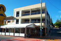 Marine Boutique Beachfront Apartments - Casino Accommodation 1