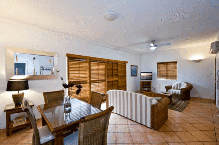 Rimini Holiday Apartments - WA Accommodation 2