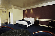 Fairway Resort - Townsville Tourism 2