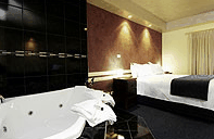Fairway Resort - Townsville Tourism 4