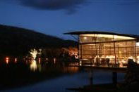 Lake Crackenback Resort - Carnarvon Accommodation 4