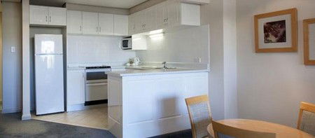 Coogee Sands Hotel And Apartments On The Beach - Holiday Sydney 2