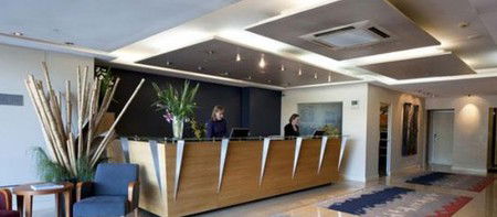 Coogee Sands Hotel And Apartments On The Beach - Holiday Sydney 3