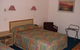 Poinciana Inn - thumb 1