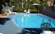 Poinciana Inn - thumb 2