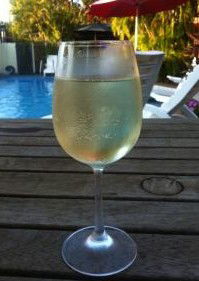 Poinciana Inn - Holiday Sydney 4