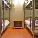 Caloundra Backpackers - thumb 2