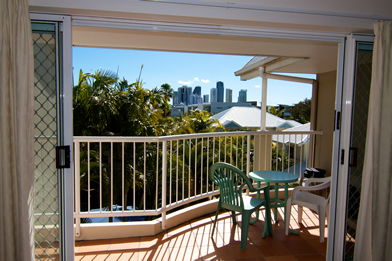 Diamond Cove Resort - Carnarvon Accommodation 4