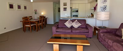 Diamond Cove Resort - Carnarvon Accommodation 5