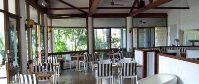 Colonial Palms Hotel (Best Western) - Accommodation Australia 1