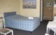 Twin Pines Motel - thumb 0