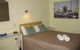 Twin Pines Motel - thumb 2