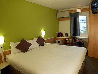 Hotel Ibis Newcastle - thumb 3