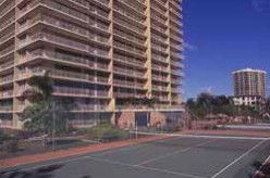 Thornton Tower Apartments - Carnarvon Accommodation 2