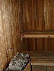 Thornton Tower Apartments - Carnarvon Accommodation 4