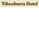Tibooburra Hotel - YWait Travel 1
