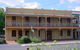 Parkview Hotel Orange - thumb 0