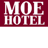 Moe Hotel - Townsville Tourism 0