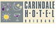 Carindale Hotel - thumb 0