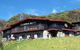 Guthega Alpine Hotel - thumb 0
